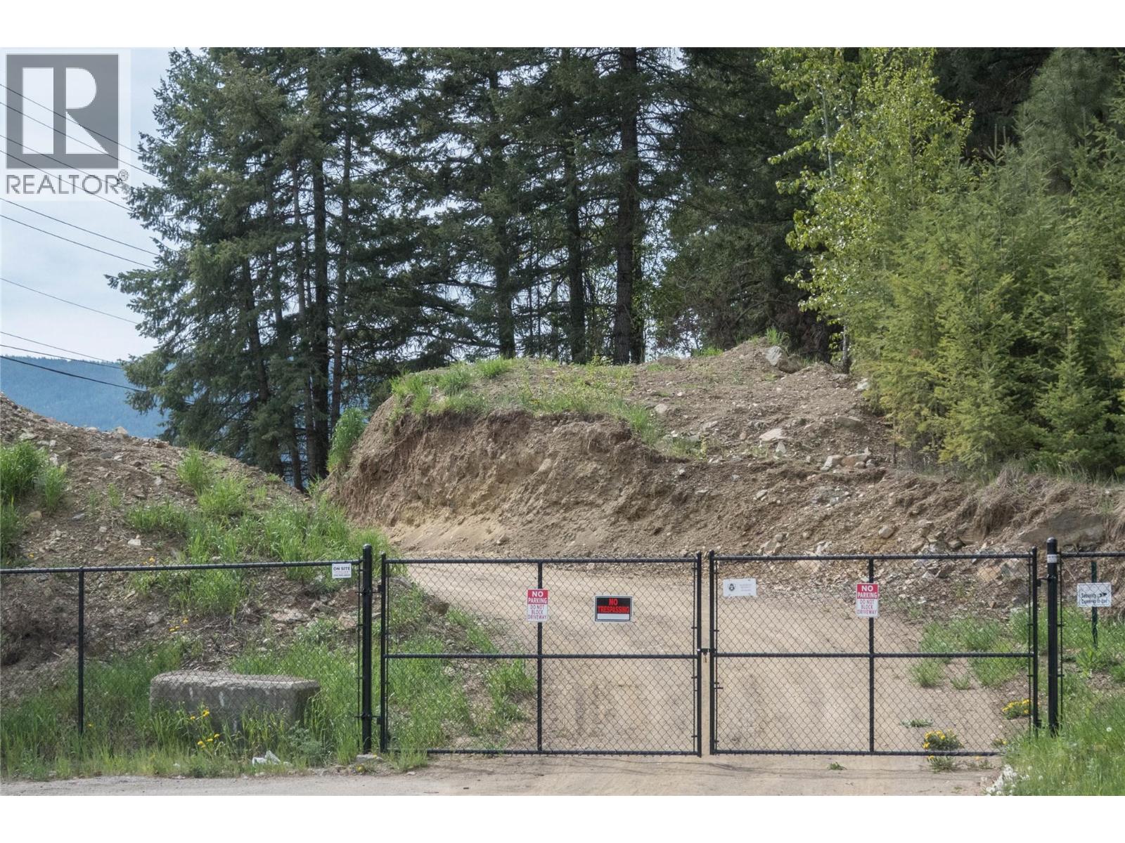 1600 Mountain View Avenue, Lumby, British Columbia  V0E 2G0 - Photo 4 - 10387649