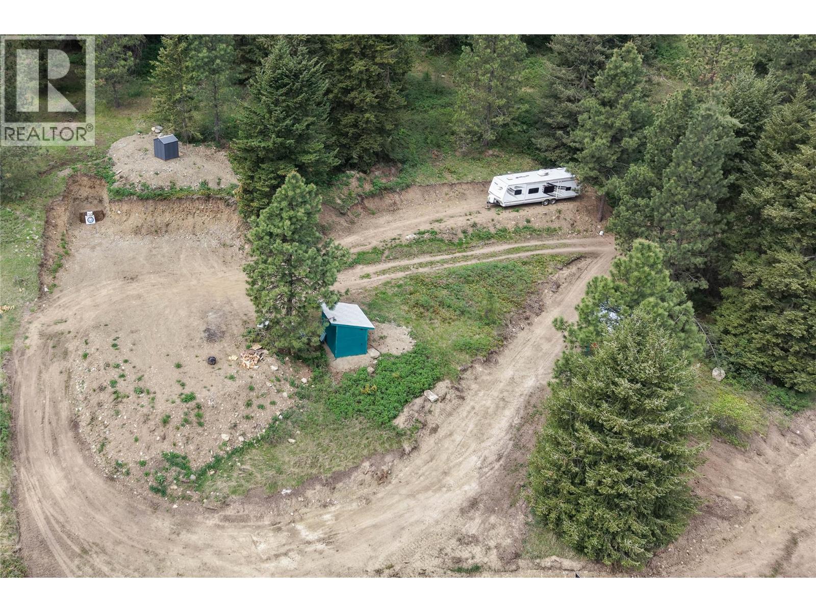 1600 Mountain View Avenue, Lumby, British Columbia  V0E 2G0 - Photo 7 - 10387649