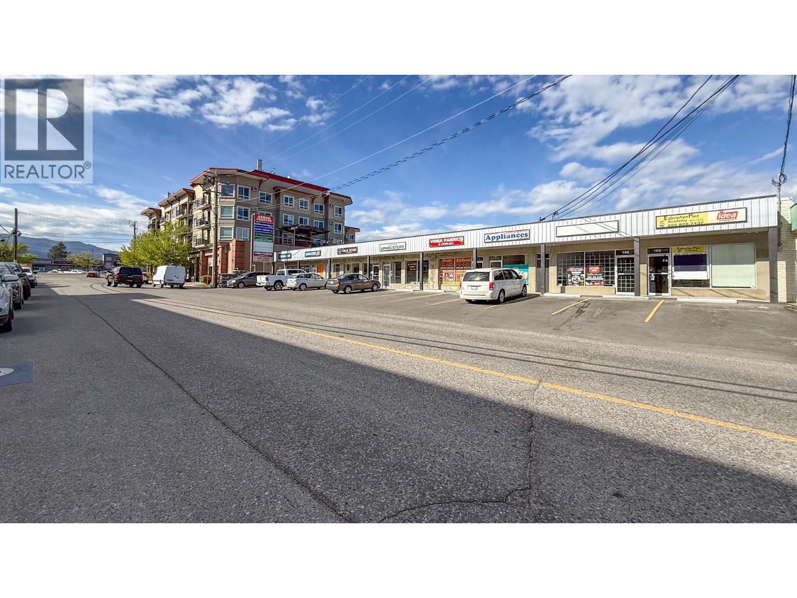 168 Asher Road, Kelowna, British Columbia  V1X 3H6 - Photo 5 - 10363628