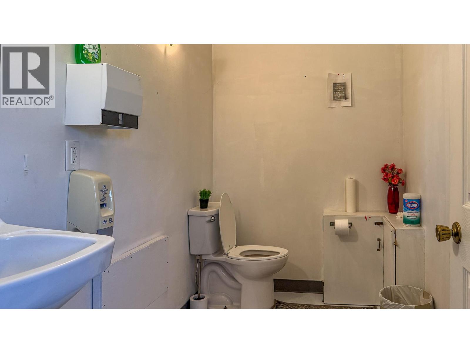168 Asher Road, Kelowna, British Columbia  V1X 3H6 - Photo 18 - 10363628