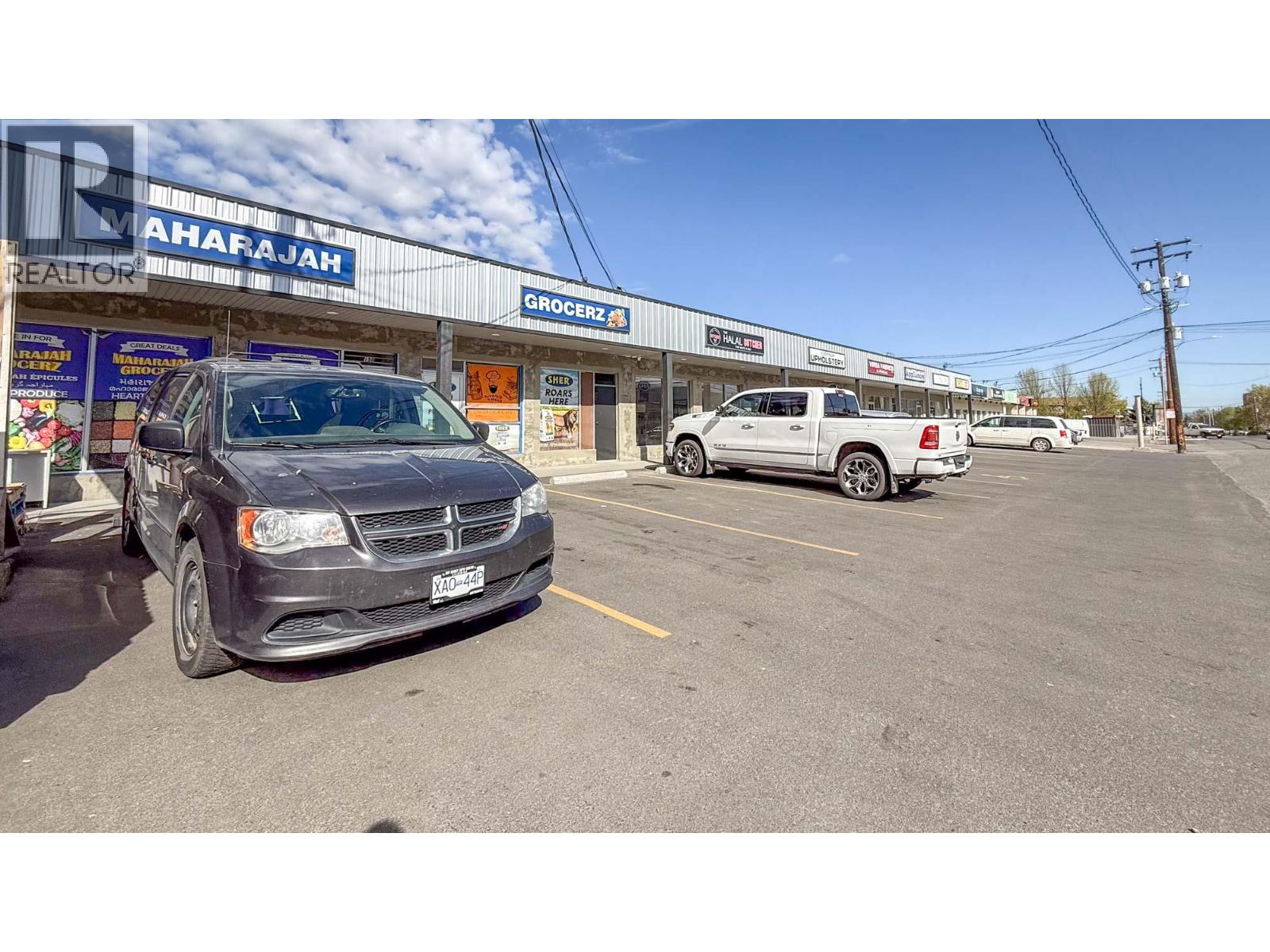 168 Asher Road, Kelowna, British Columbia  V1X 3H6 - Photo 3 - 10363628