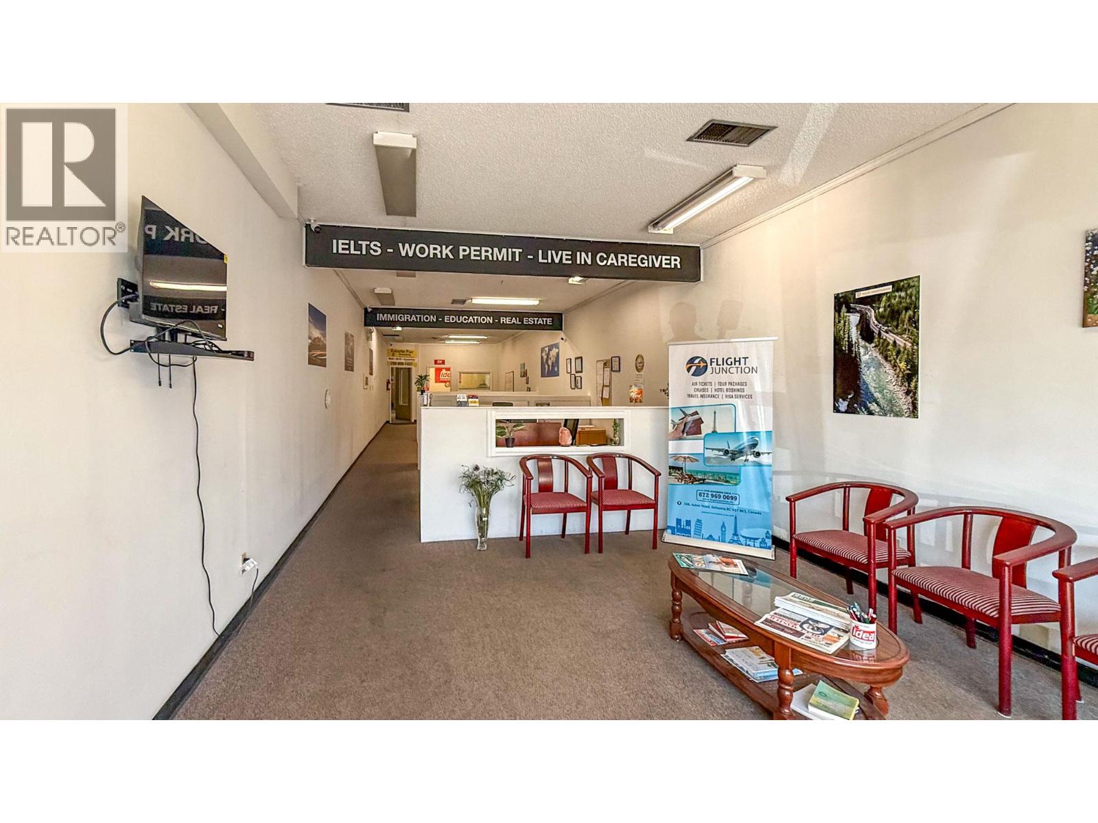 168 Asher Road, Kelowna, British Columbia  V1X 3H6 - Photo 9 - 10363628