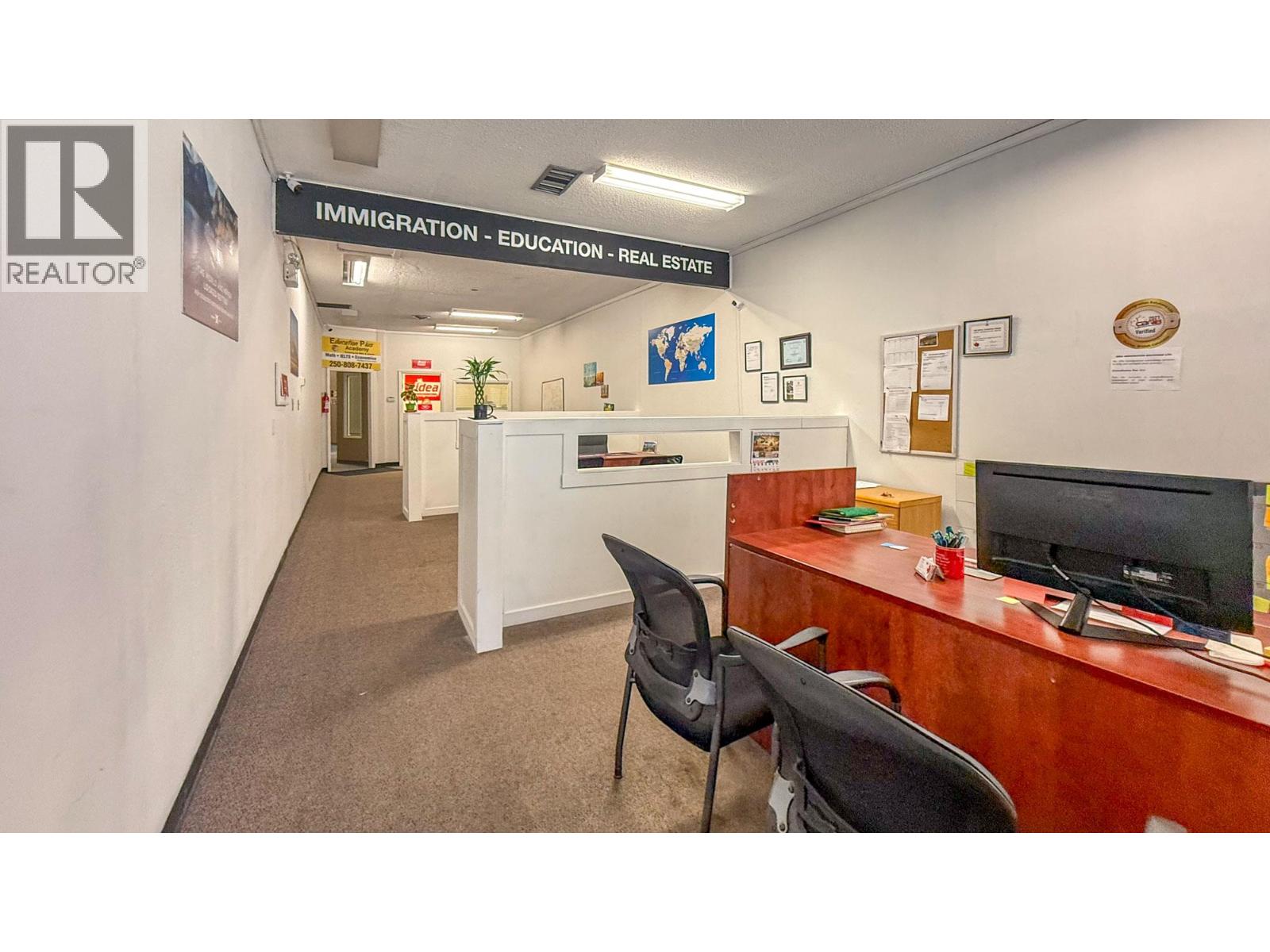 168 Asher Road, Kelowna, British Columbia  V1X 3H6 - Photo 10 - 10363628