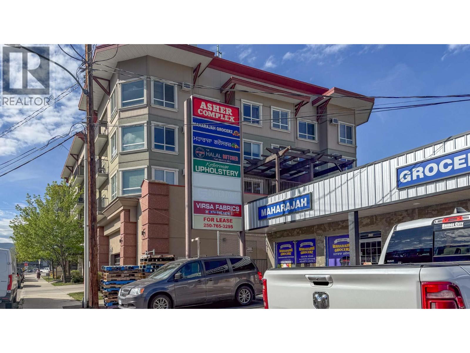 168 Asher Road, Kelowna, British Columbia  V1X 3H6 - Photo 8 - 10363628