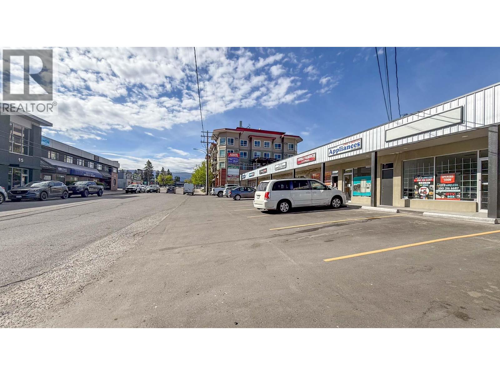 168 Asher Road, Kelowna, British Columbia  V1X 3H6 - Photo 4 - 10363628