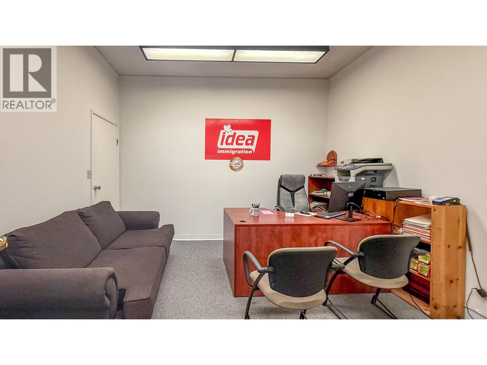 168 Asher Road, Kelowna, British Columbia  V1X 3H6 - Photo 13 - 10363628