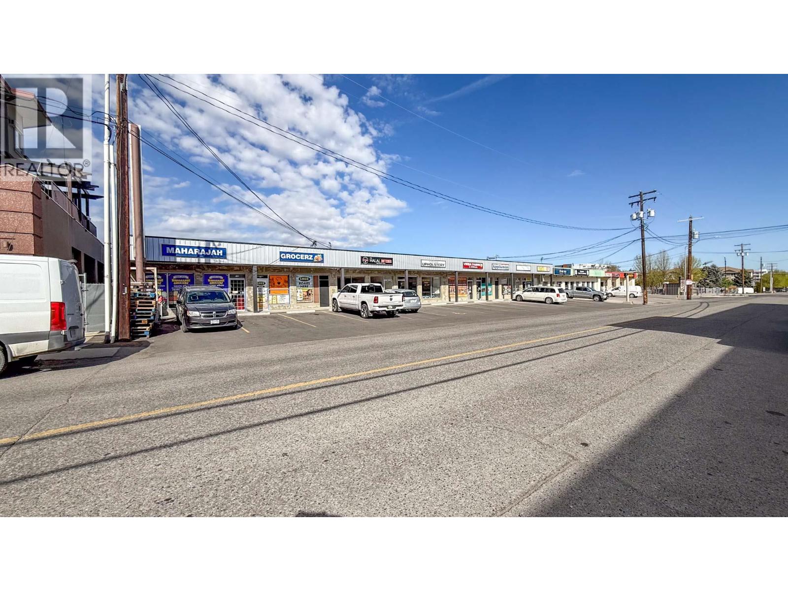 168 Asher Road, Kelowna, British Columbia  V1X 3H6 - Photo 7 - 10363628