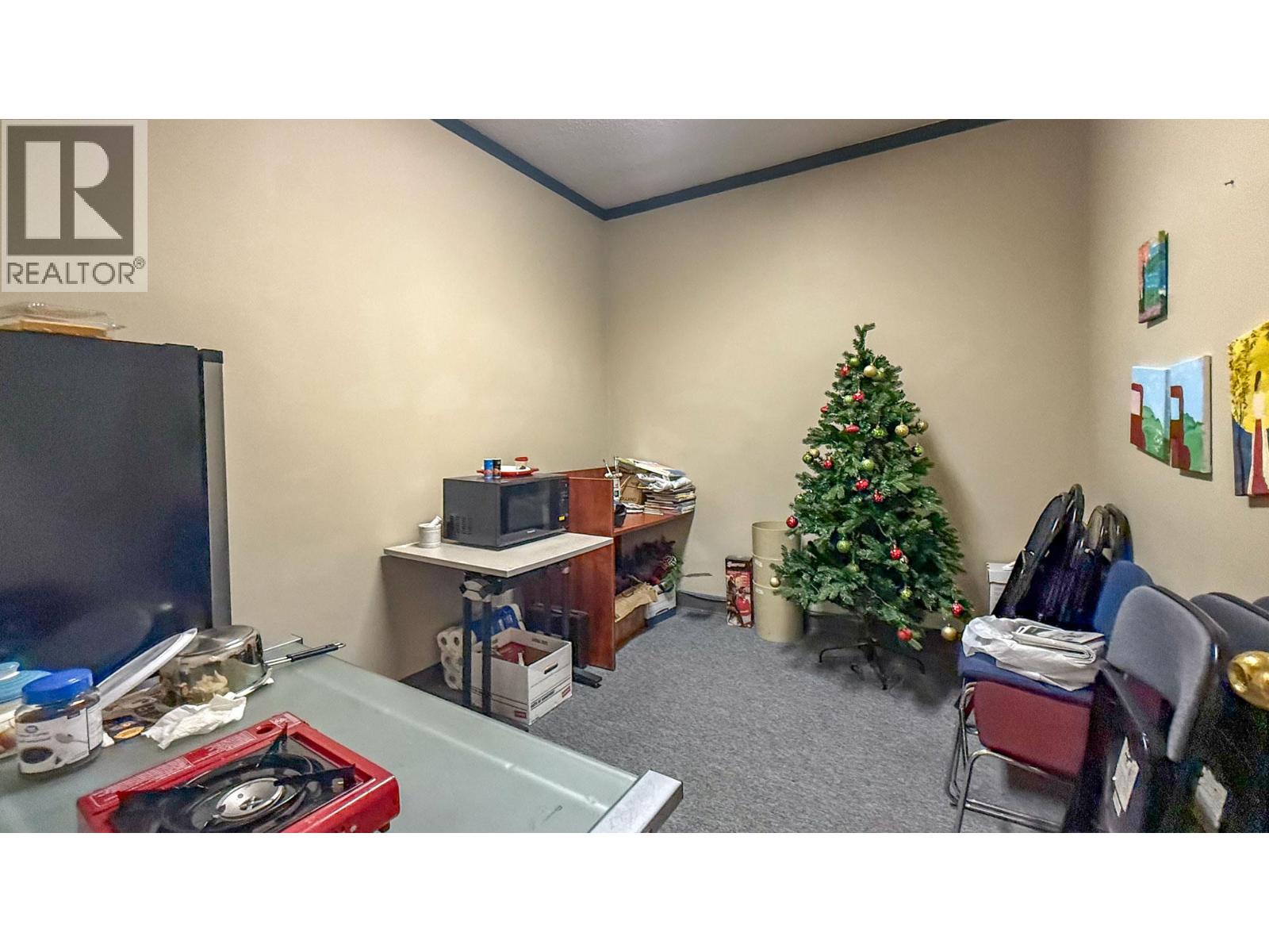 168 Asher Road, Kelowna, British Columbia  V1X 3H6 - Photo 14 - 10363628