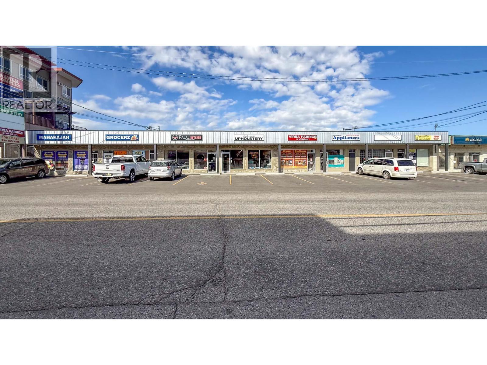 168 Asher Road, Kelowna, British Columbia  V1X 3H6 - Photo 6 - 10363628