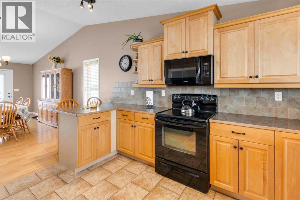924 Heritage Estates Drive, Acme, Alberta  T0M 0A0 - Photo 12 - A2289795