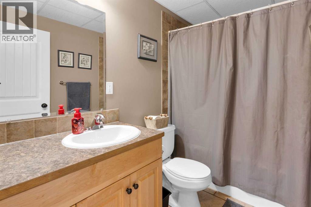 924 Heritage Estates Drive, Acme, Alberta  T0M 0A0 - Photo 24 - A2289795