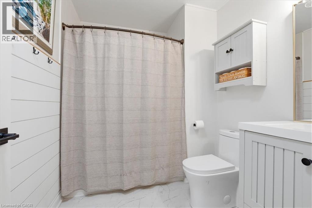 620 Ferguson Drive Unit# 105, Milton, Ontario  L9T 0M6 - Photo 26 - 40821529