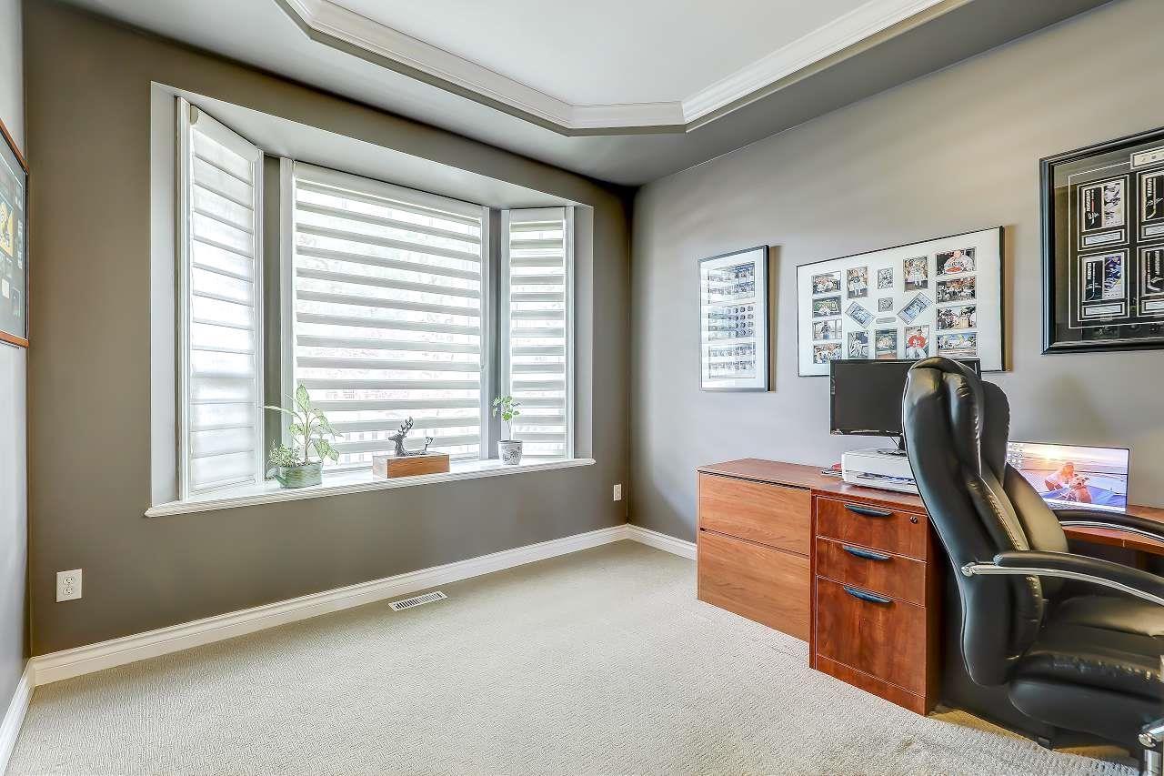 16588 63rd Avenue, Surrey, British Columbia  V3S 2V2 - Photo 8 - R3123919