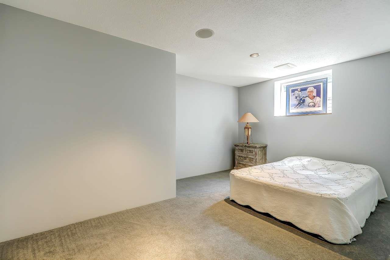 16588 63rd Avenue, Surrey, British Columbia  V3S 2V2 - Photo 34 - R3123919