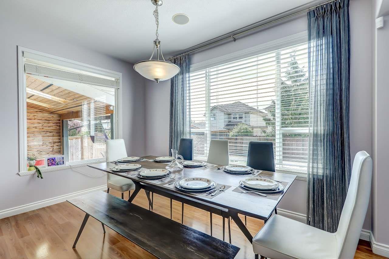 16588 63rd Avenue, Surrey, British Columbia  V3S 2V2 - Photo 13 - R3123919