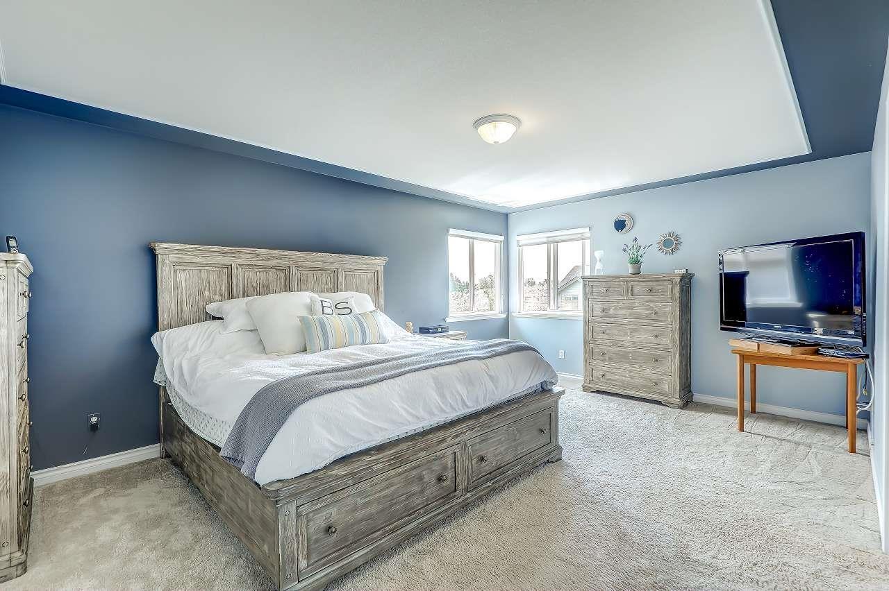 16588 63rd Avenue, Surrey, British Columbia  V3S 2V2 - Photo 19 - R3123919