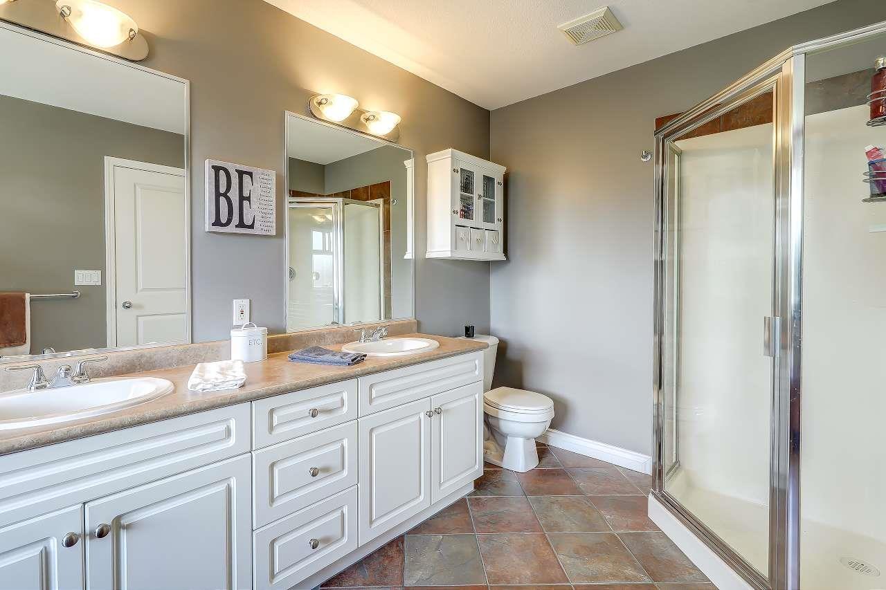 16588 63rd Avenue, Surrey, British Columbia  V3S 2V2 - Photo 22 - R3123919