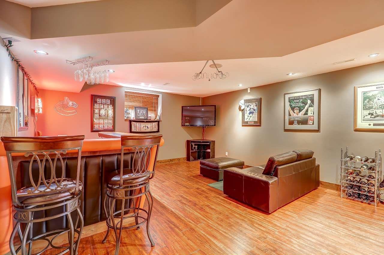 16588 63rd Avenue, Surrey, British Columbia  V3S 2V2 - Photo 26 - R3123919