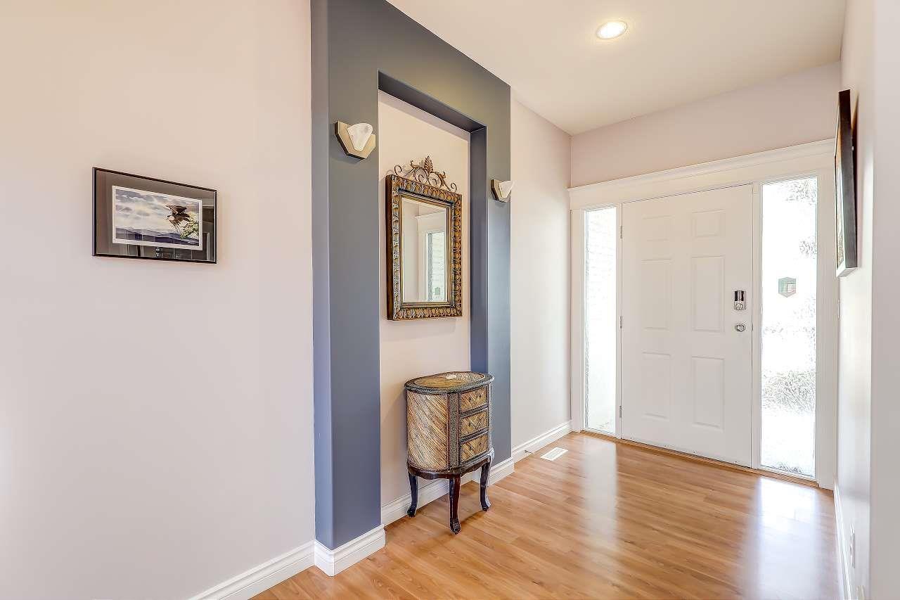 16588 63rd Avenue, Surrey, British Columbia  V3S 2V2 - Photo 7 - R3123919