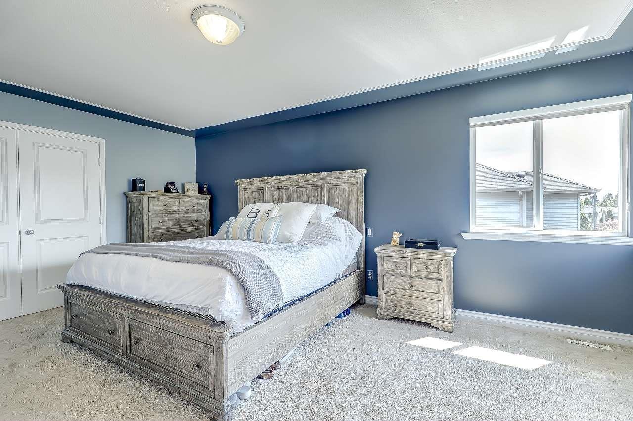 16588 63rd Avenue, Surrey, British Columbia  V3S 2V2 - Photo 20 - R3123919