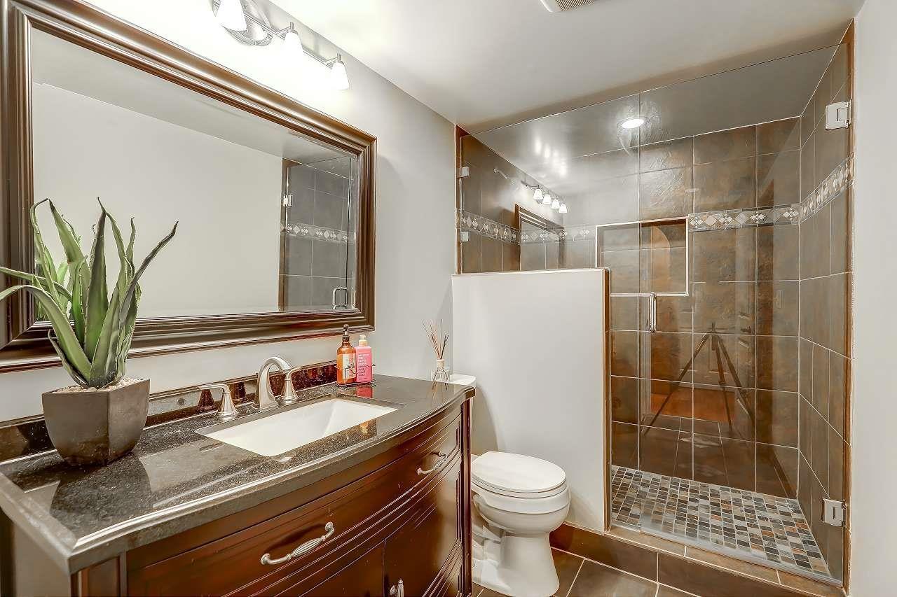 16588 63rd Avenue, Surrey, British Columbia  V3S 2V2 - Photo 29 - R3123919