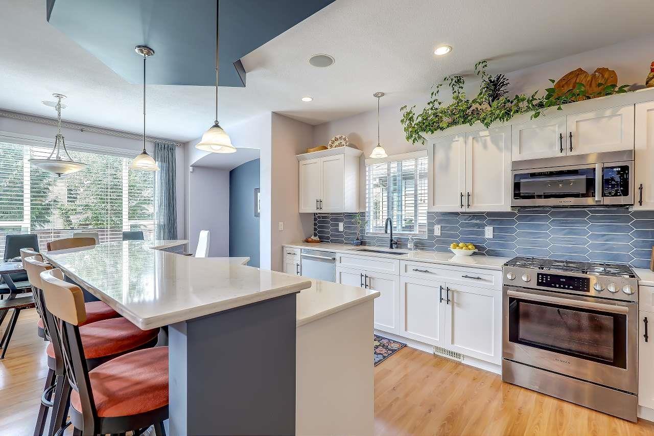 16588 63rd Avenue, Surrey, British Columbia  V3S 2V2 - Photo 9 - R3123919