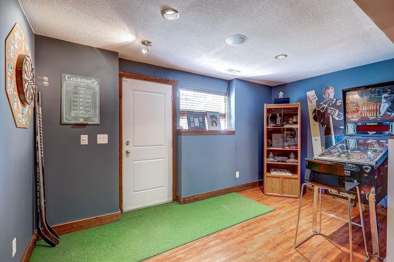 16588 63rd Avenue, Surrey, British Columbia  V3S 2V2 - Photo 30 - R3123919