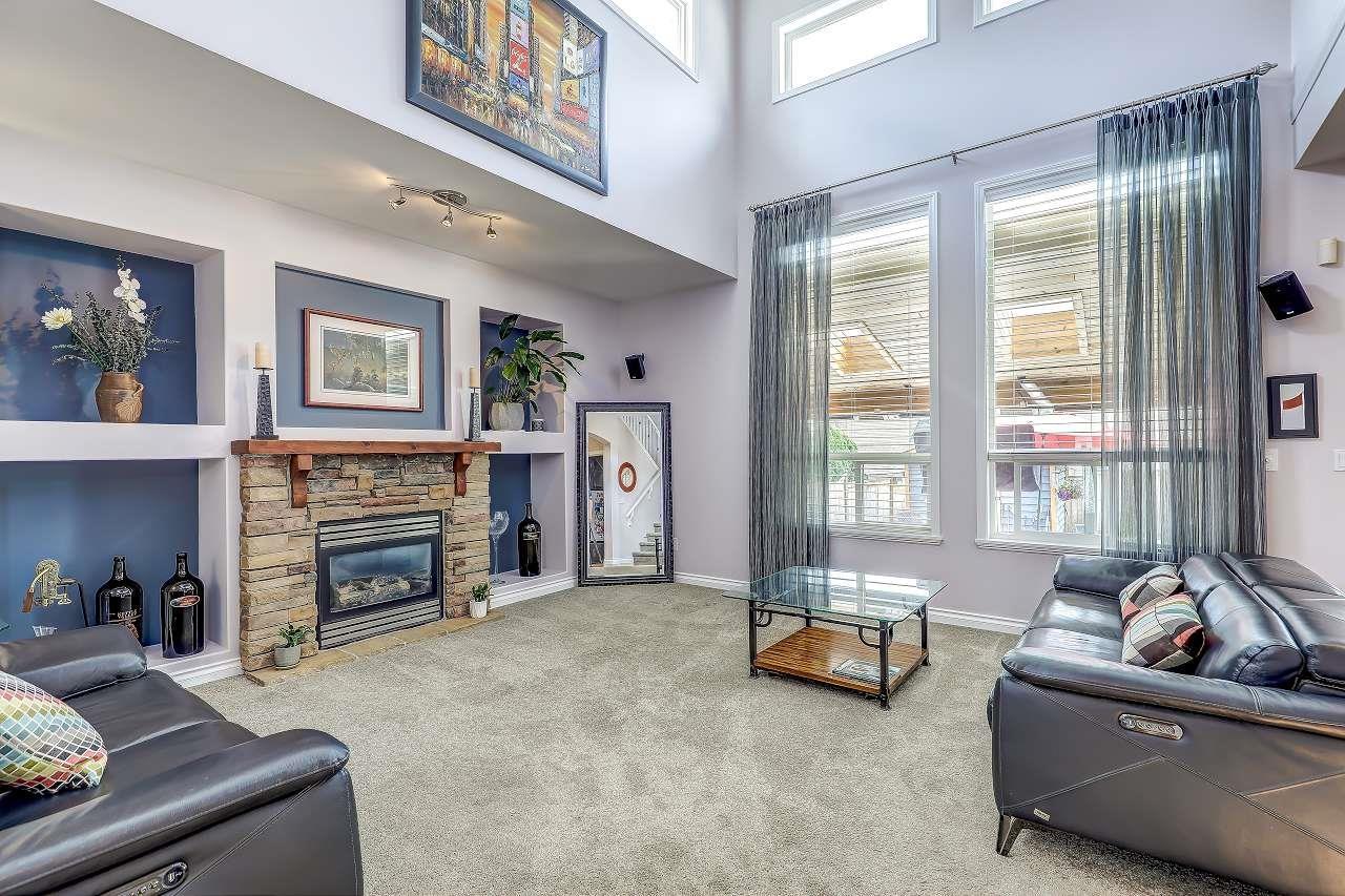 16588 63rd Avenue, Surrey, British Columbia  V3S 2V2 - Photo 5 - R3123919
