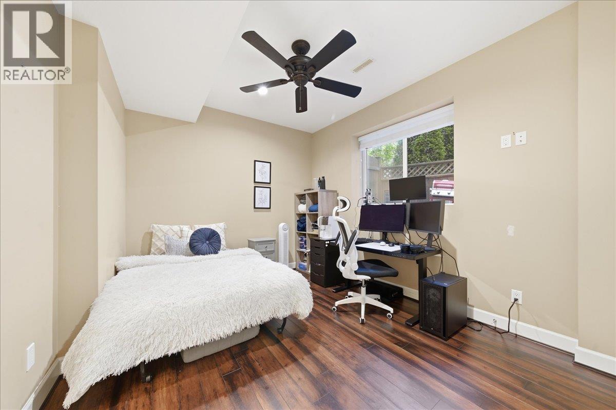 3435 Horizon Drive, Coquitlam, British Columbia  V3E 0E6 - Photo 30 - R3122851