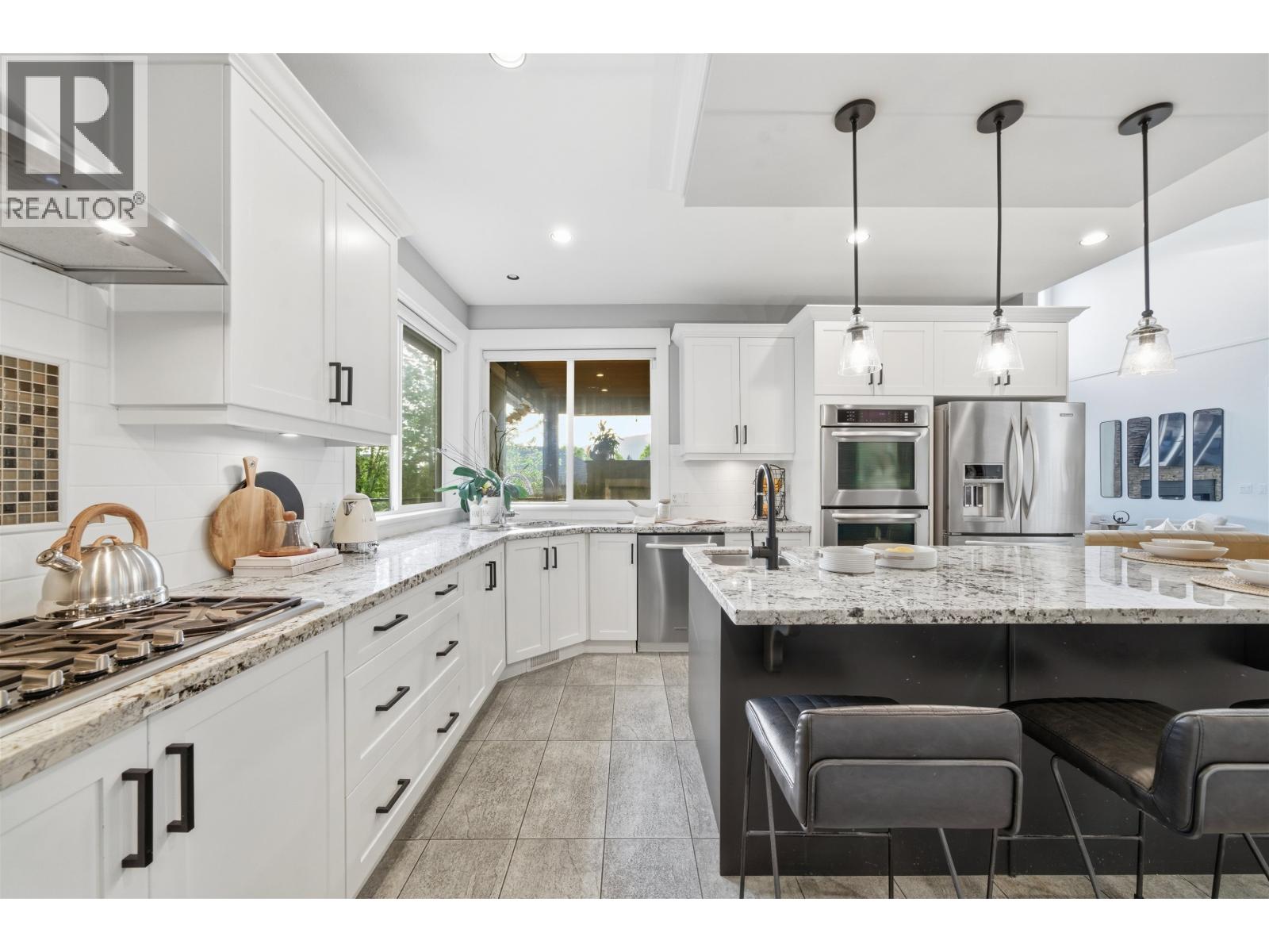 3435 Horizon Drive, Coquitlam, British Columbia  V3E 0E6 - Photo 4 - R3122851