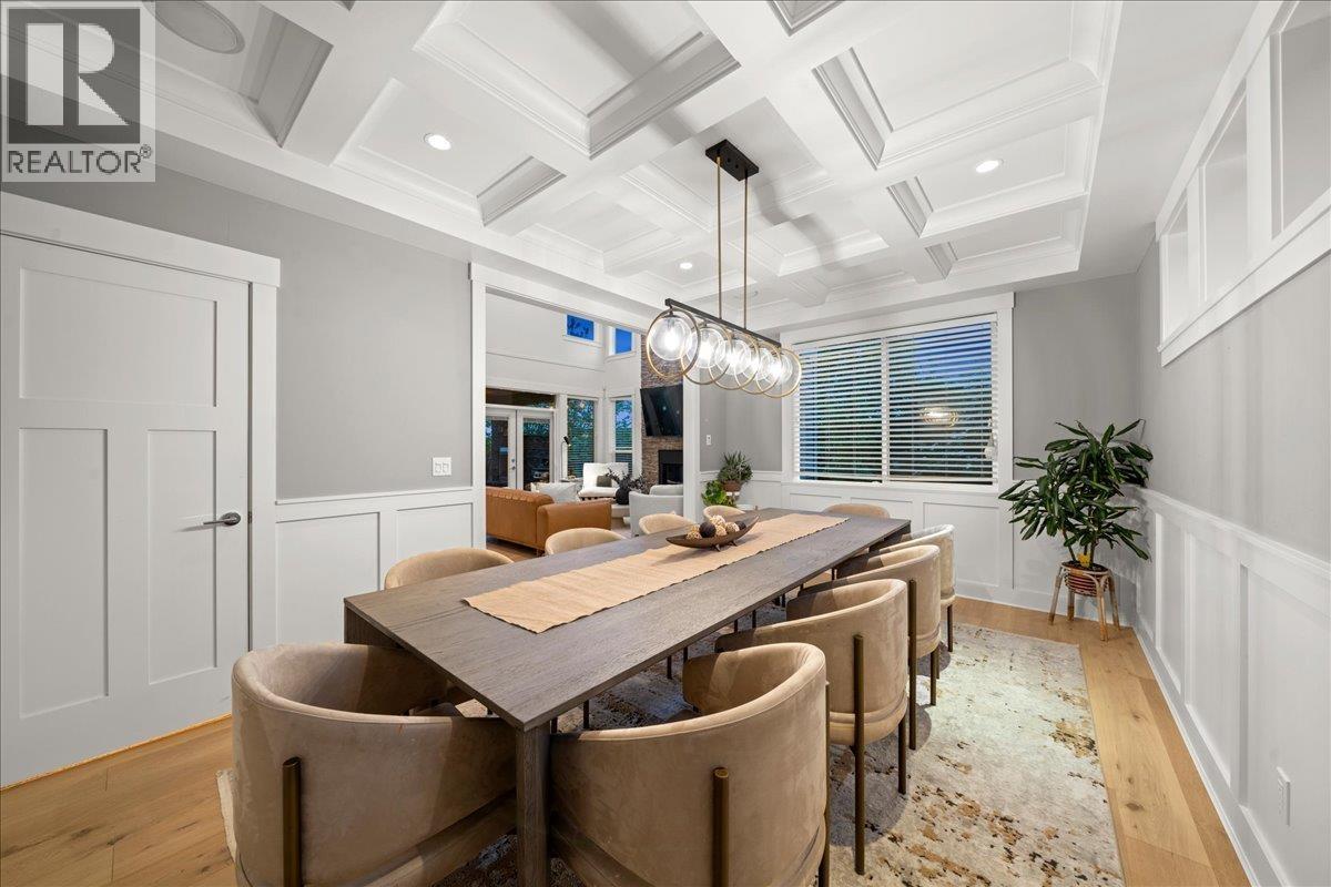 3435 Horizon Drive, Coquitlam, British Columbia  V3E 0E6 - Photo 13 - R3122851