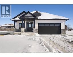 119 FENCELINE Unit# LOT 14, Chatham, Ontario