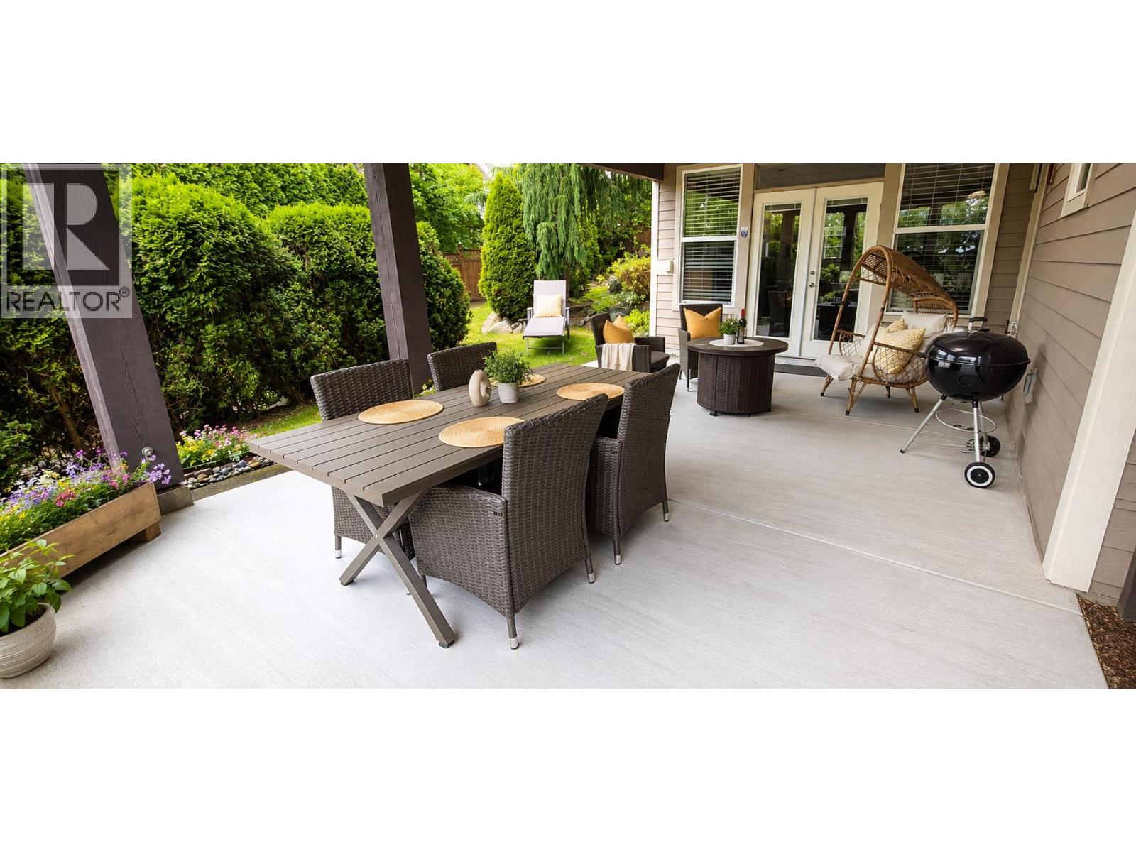 3435 Horizon Drive, Coquitlam, British Columbia  V3E 0E6 - Photo 33 - R3122851