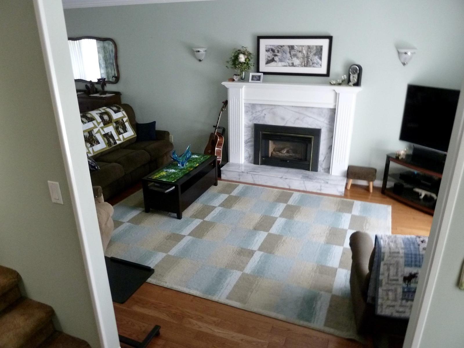 5973 135 Street, Surrey, British Columbia  V3X 1L2 - Photo 13 - R3123805