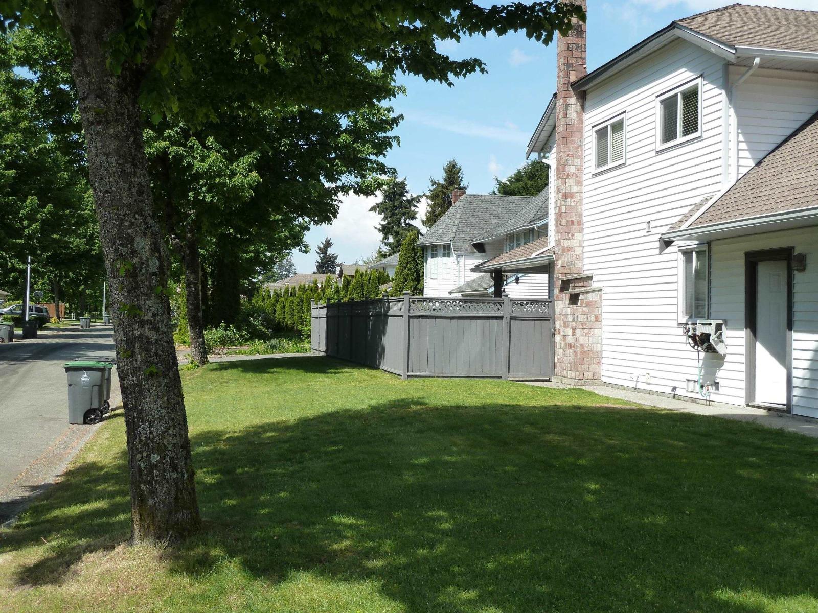 5973 135 Street, Surrey, British Columbia  V3X 1L2 - Photo 7 - R3123805