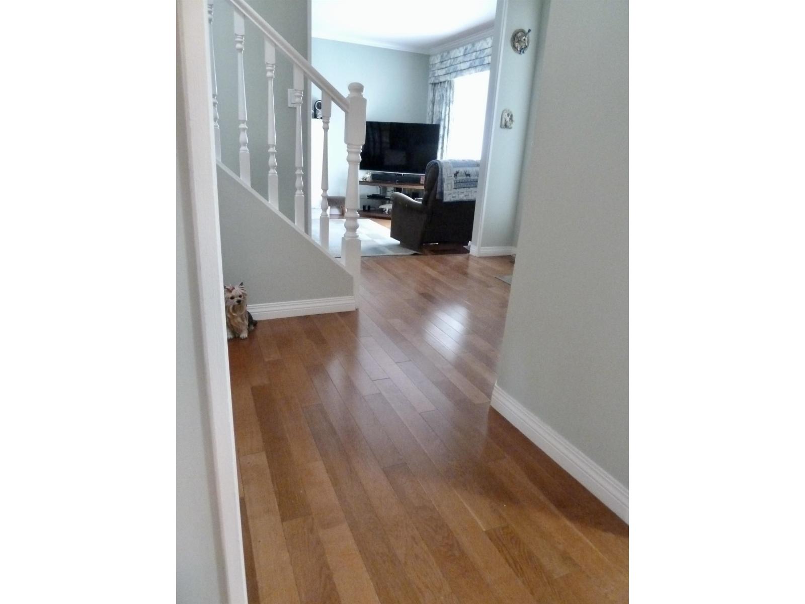 5973 135 Street, Surrey, British Columbia  V3X 1L2 - Photo 11 - R3123805