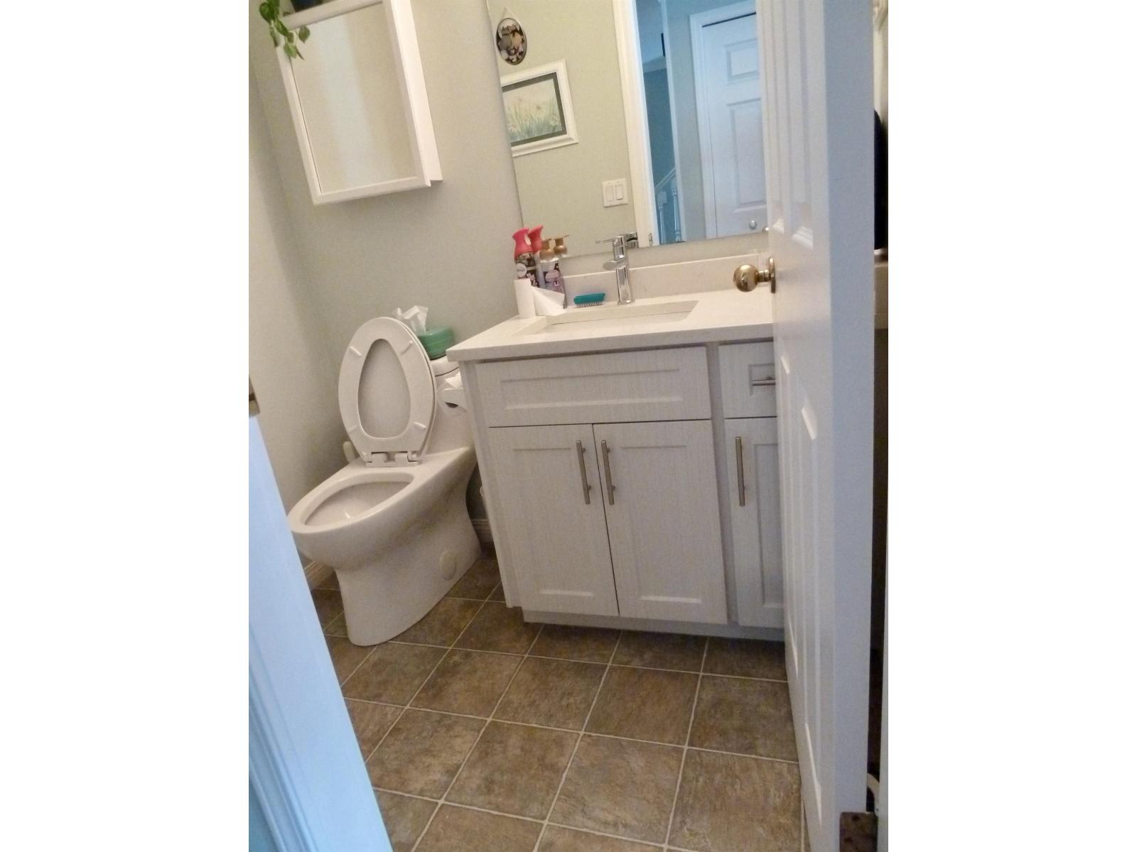 5973 135 Street, Surrey, British Columbia  V3X 1L2 - Photo 9 - R3123805