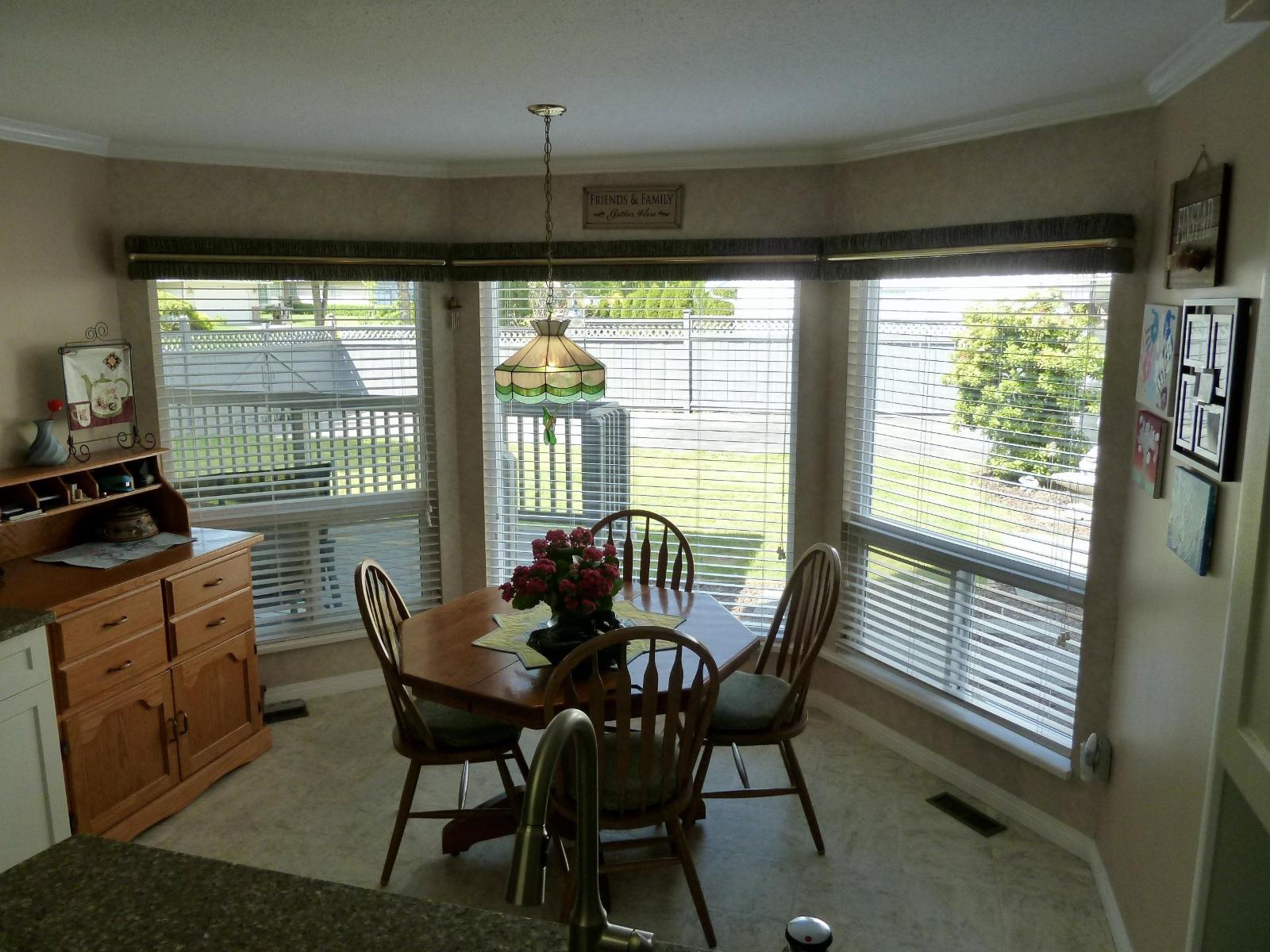 5973 135 Street, Surrey, British Columbia  V3X 1L2 - Photo 10 - R3123805