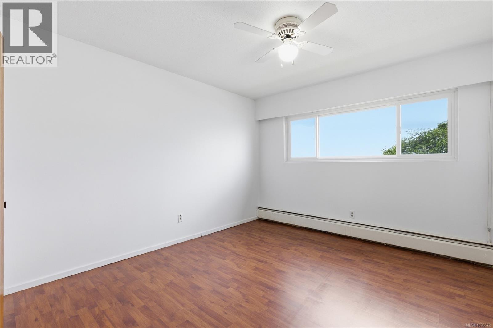 303 9560 Fifth St, Sidney, British Columbia  V8L 2W5 - Photo 19 - 1036672