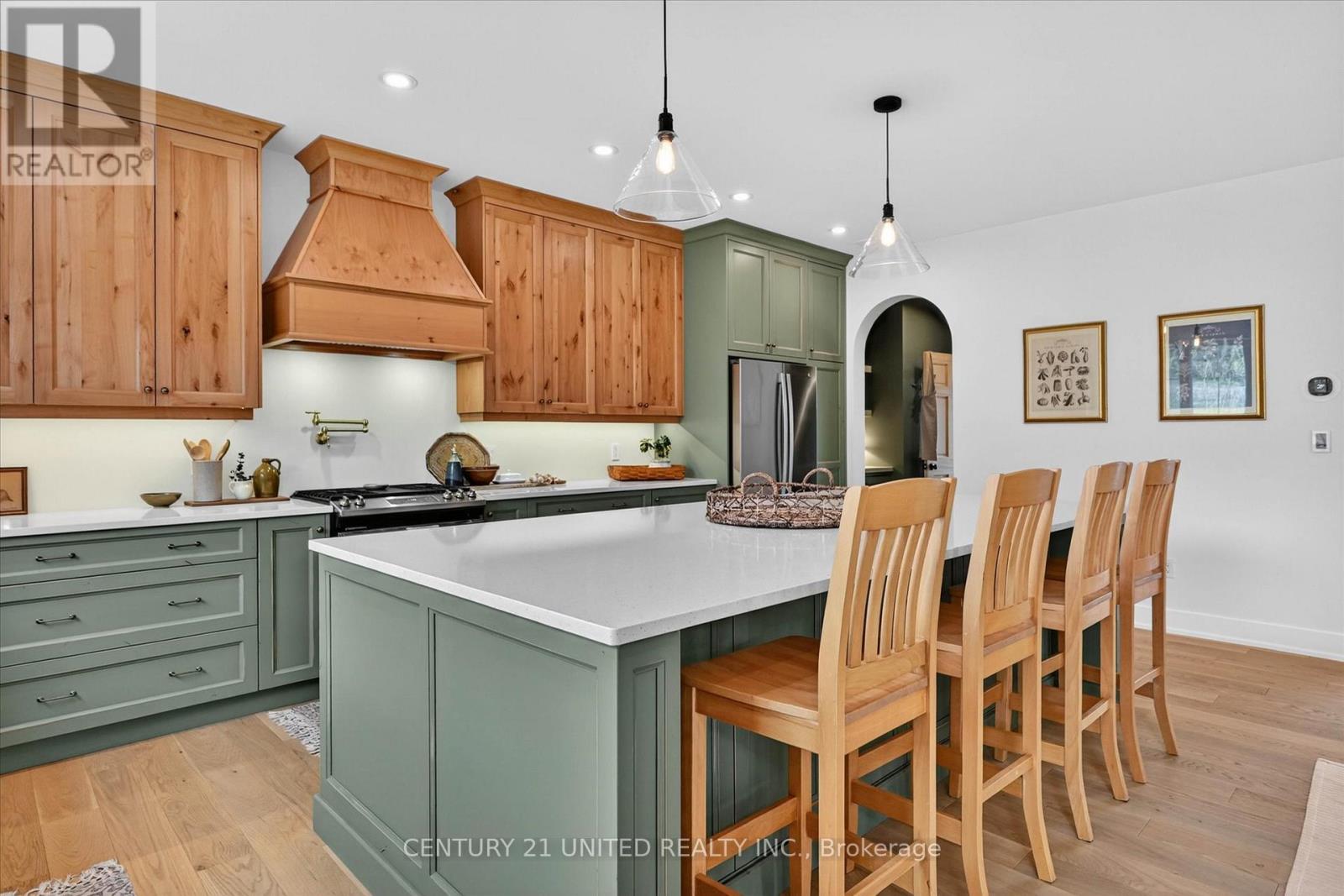 38 Darling Drive, Selwyn, Ontario  K0L 1T0 - Photo 10 - X13136032