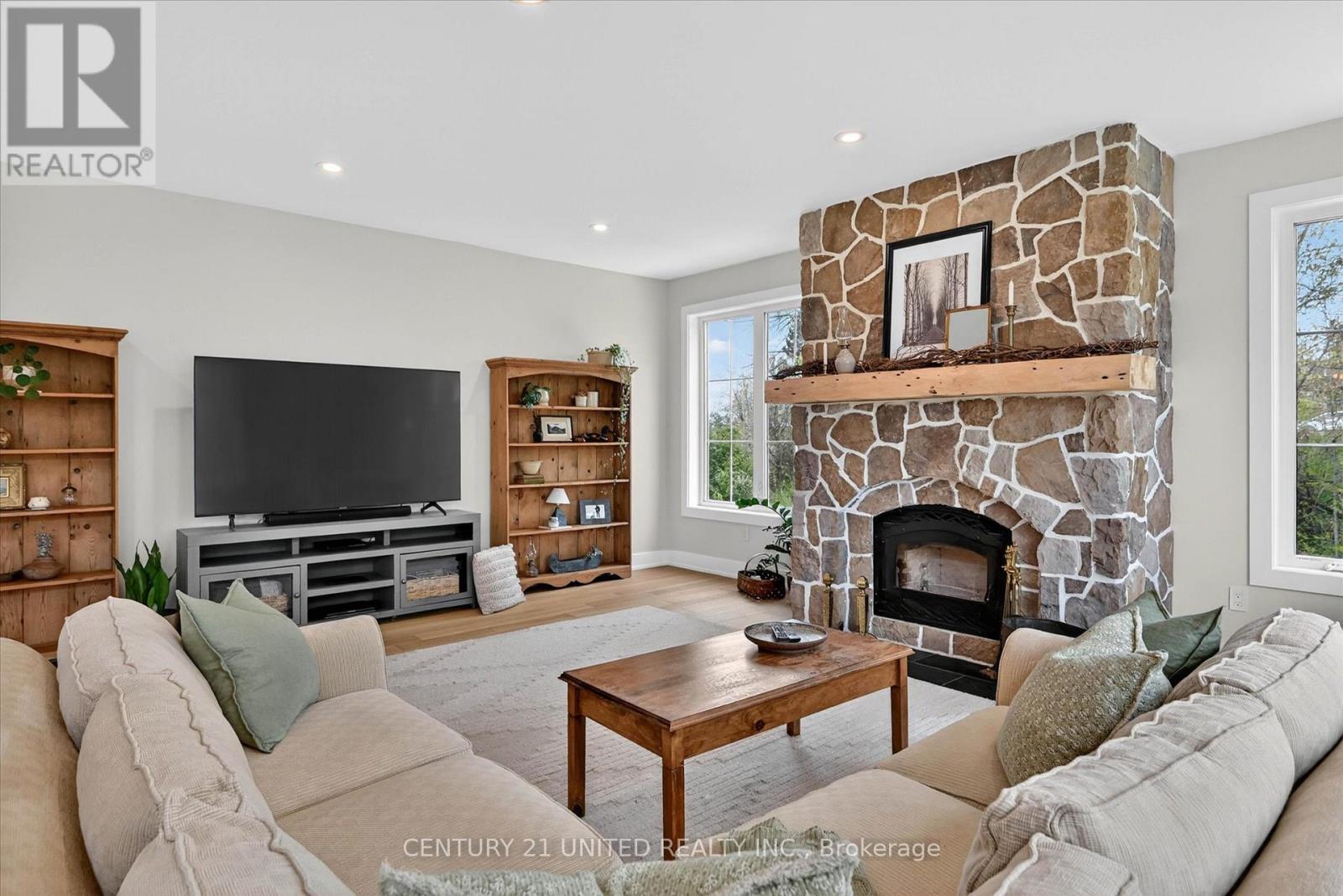 38 Darling Drive, Selwyn, Ontario  K0L 1T0 - Photo 13 - X13136032