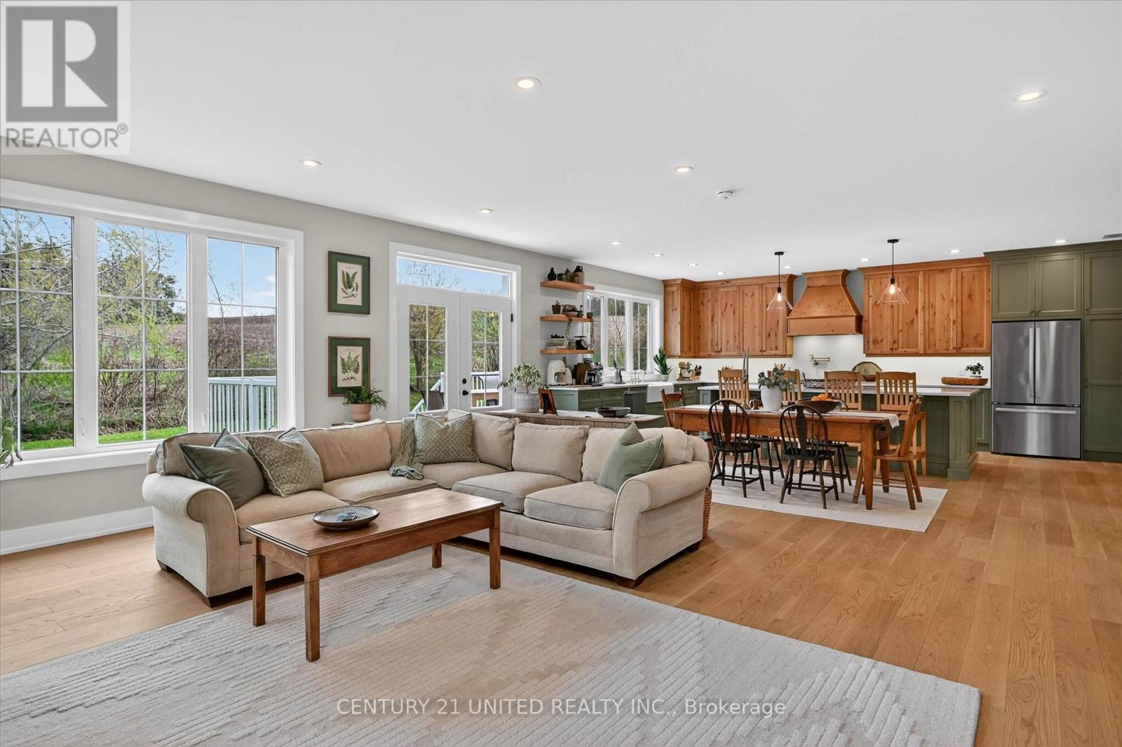 38 Darling Drive, Selwyn, Ontario  K0L 1T0 - Photo 14 - X13136032