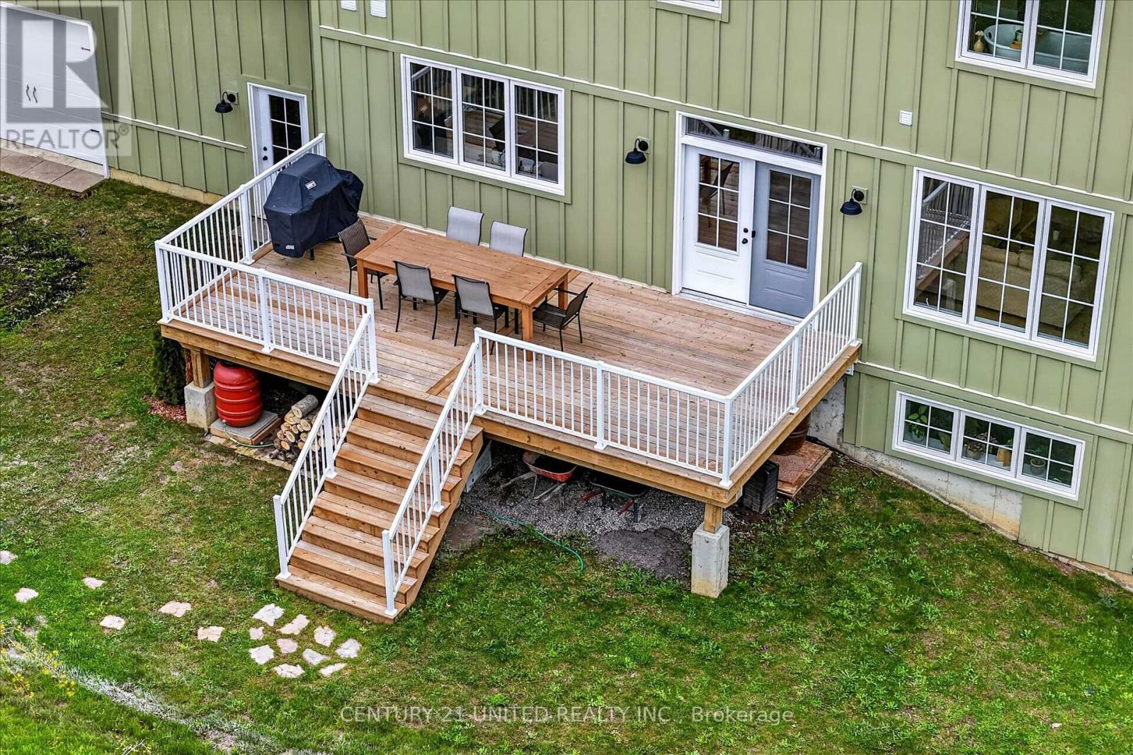 38 Darling Drive, Selwyn, Ontario  K0L 1T0 - Photo 17 - X13136032