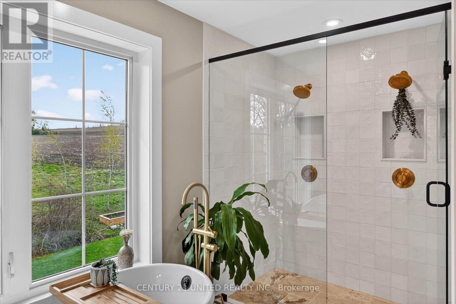 38 Darling Drive, Selwyn, Ontario  K0L 1T0 - Photo 30 - X13136032