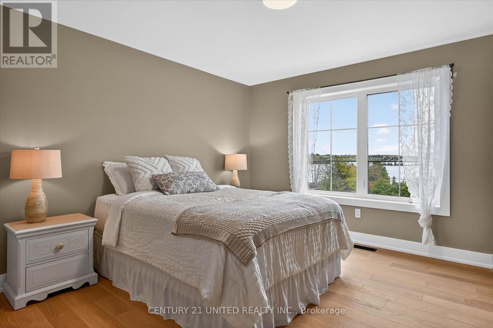 38 Darling Drive, Selwyn, Ontario  K0L 1T0 - Photo 31 - X13136032