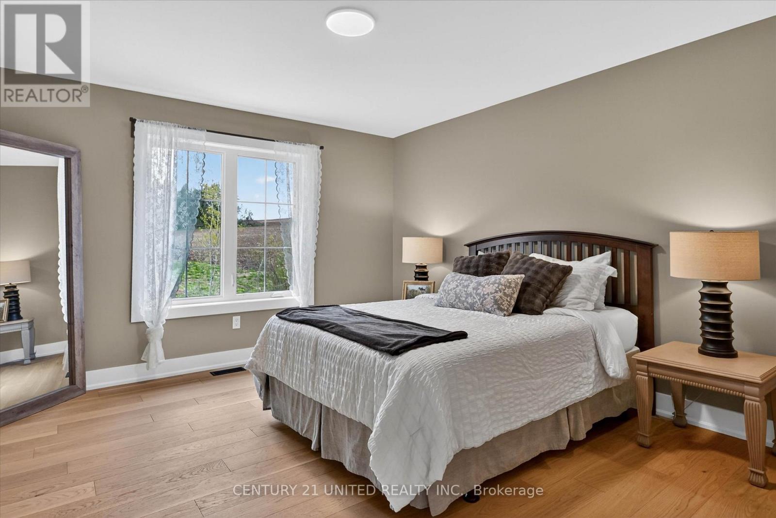 38 Darling Drive, Selwyn, Ontario  K0L 1T0 - Photo 32 - X13136032