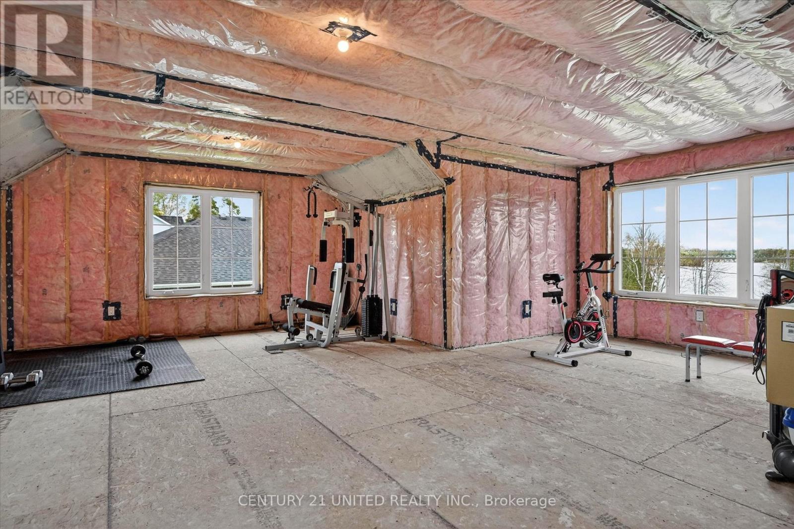 38 Darling Drive, Selwyn, Ontario  K0L 1T0 - Photo 33 - X13136032