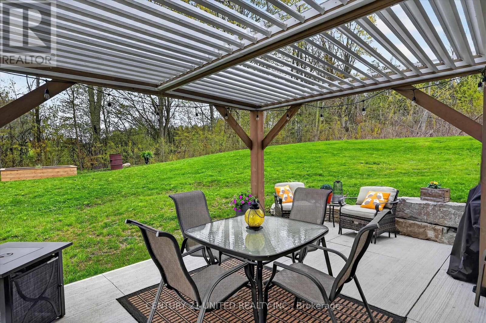 38 Darling Drive, Selwyn, Ontario  K0L 1T0 - Photo 40 - X13136032
