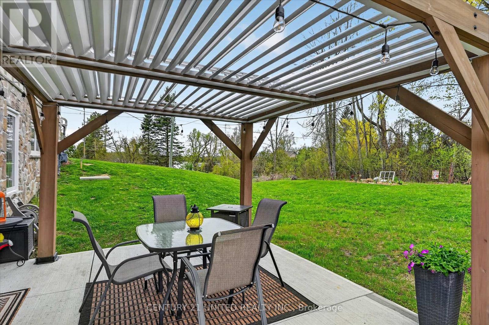 38 Darling Drive, Selwyn, Ontario  K0L 1T0 - Photo 41 - X13136032