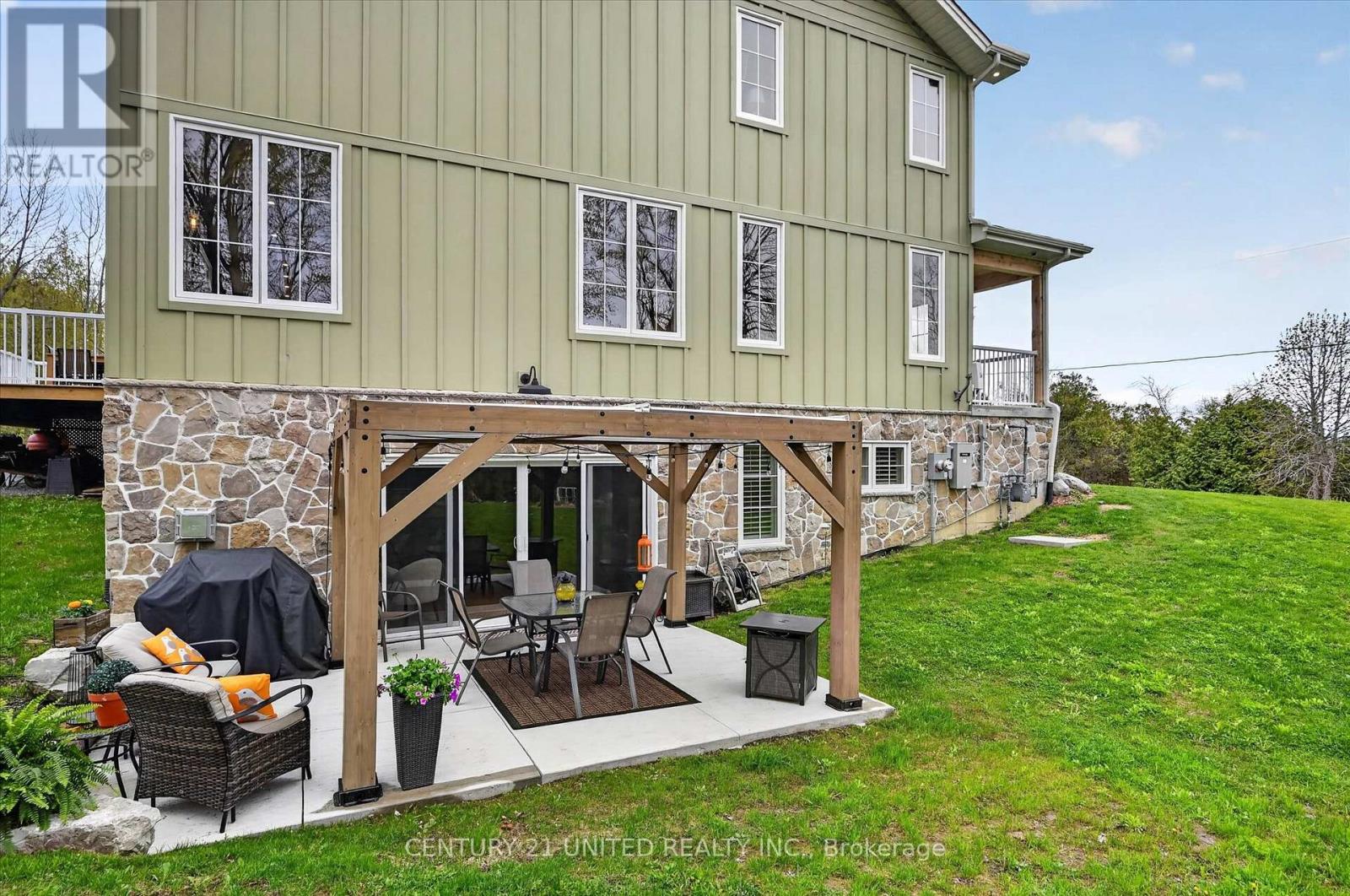 38 Darling Drive, Selwyn, Ontario  K0L 1T0 - Photo 42 - X13136032